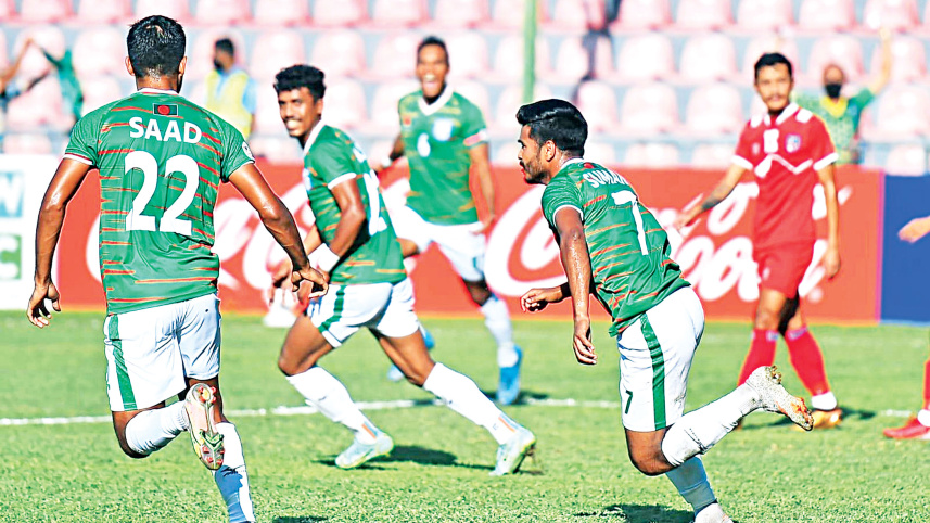 saff-championship.jpg