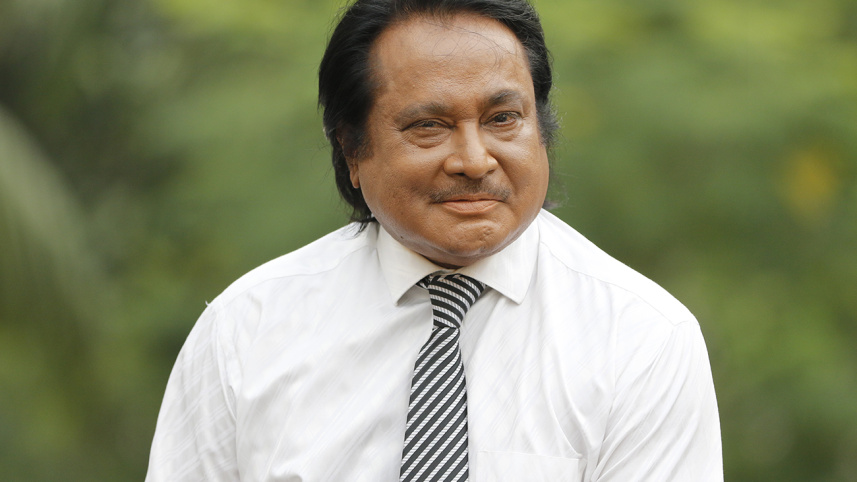 ujjal.jpg