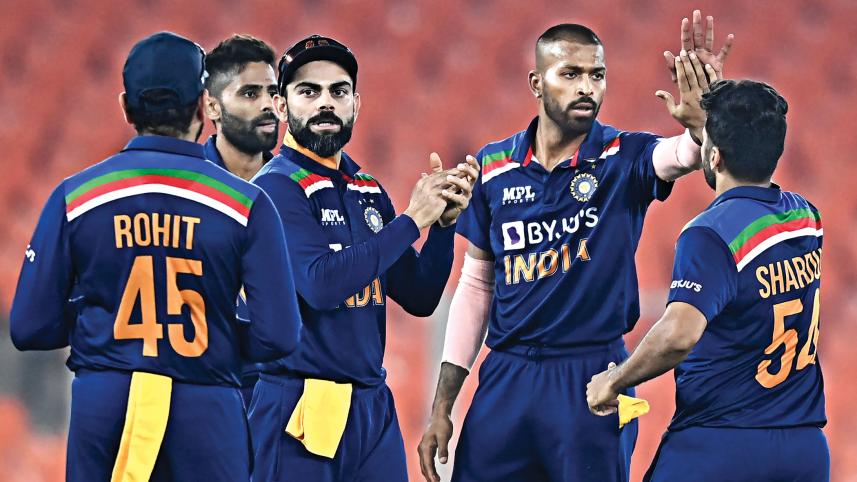 india-team.jpg