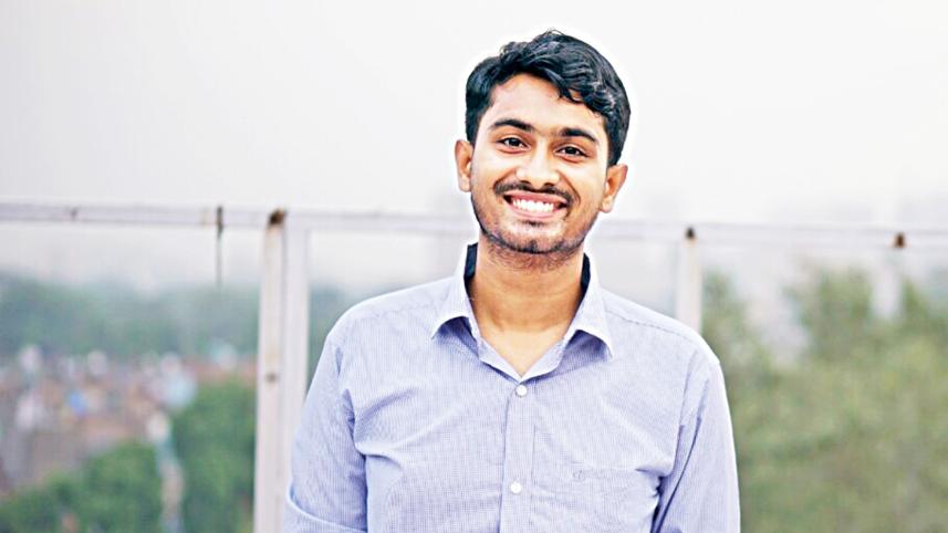 masud-parvez.jpg