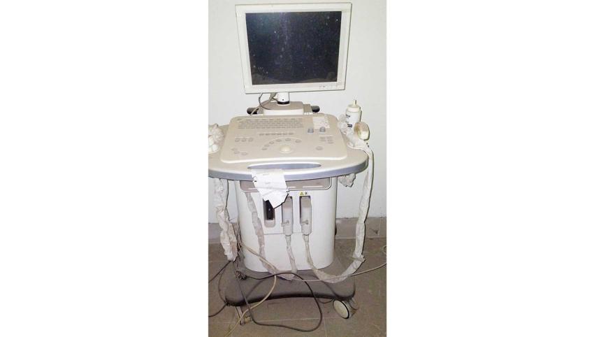 modhukhali-upazila-health-complex-ultrasound.jpg