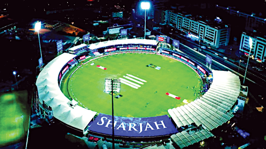 sharjah.jpg
