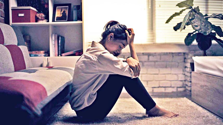 covid-19-mental-health.jpg