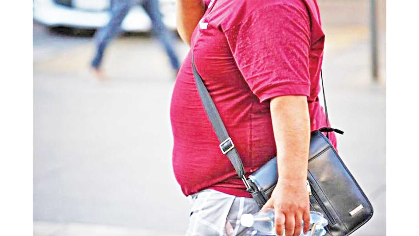 high-bmi.jpg