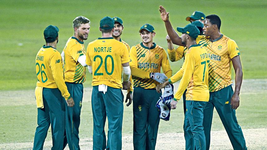 south-africa-afp.jpg