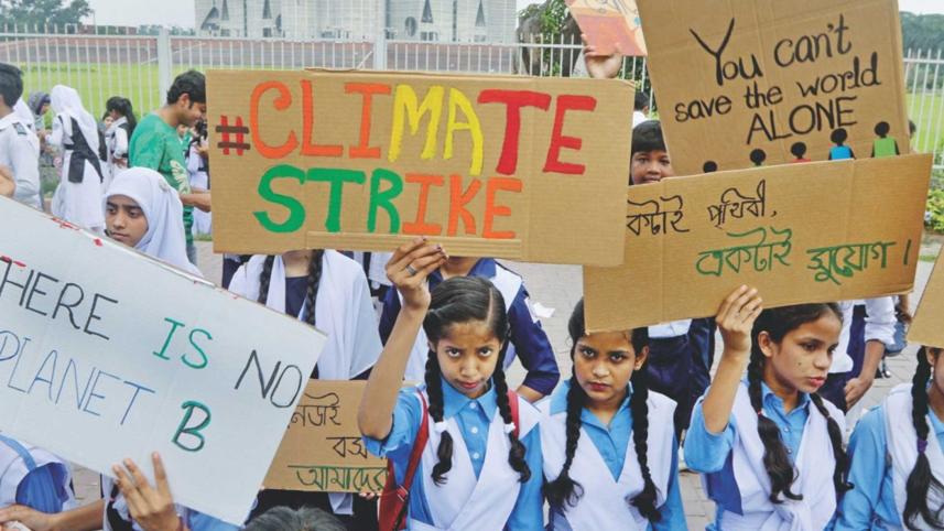 climate-anxiety-future-generations.jpg
