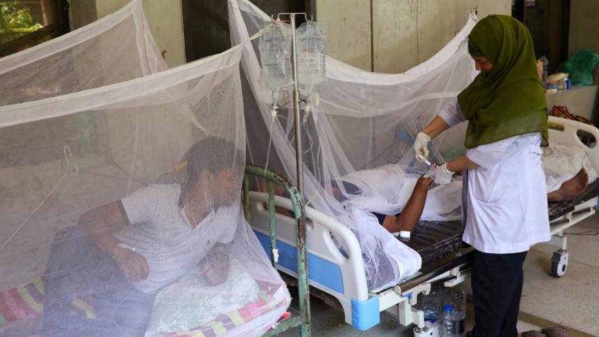 dengue-1_2_0.jpg