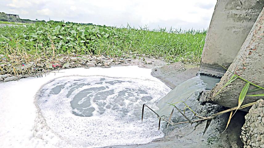 dhaleshwari-river-pollution.jpg