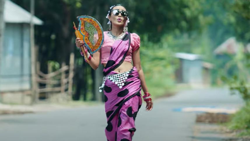 poddapuran-1.jpg