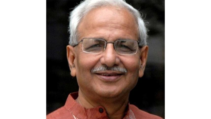 badiul-alam-majumdar.jpg