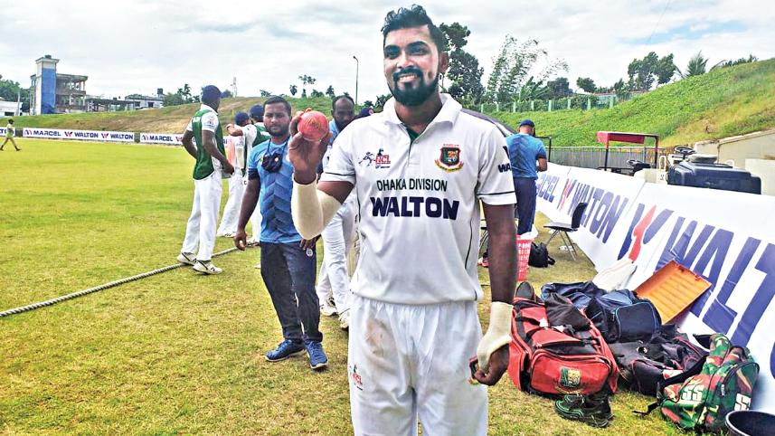 nazmul.jpg