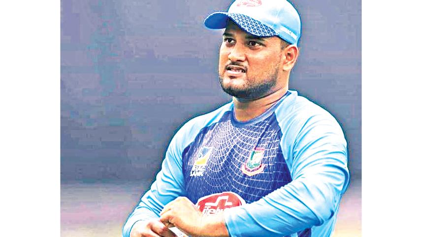 yasir.jpg