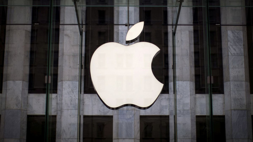 apple-web.jpg