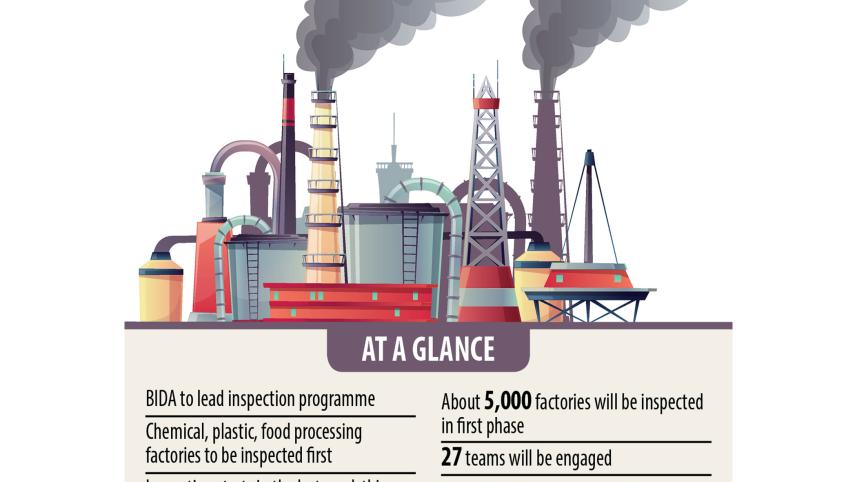 industrial-units.jpg