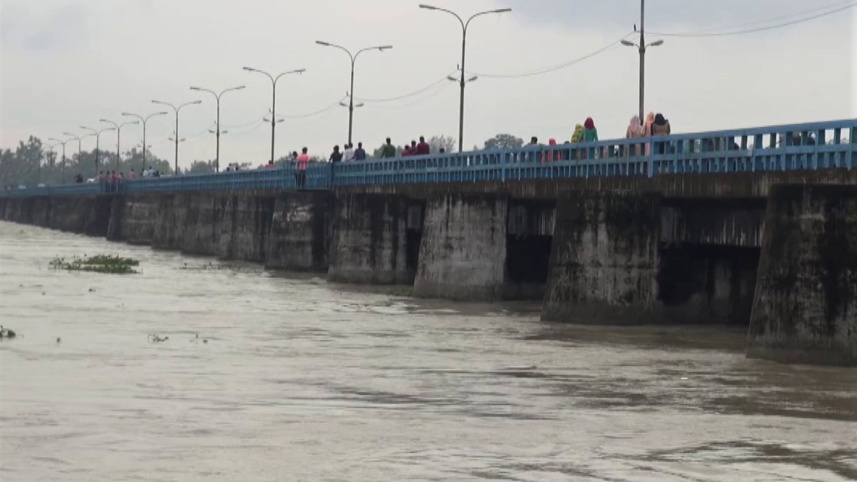 lalmonirhat_teesta_water-01.jpg