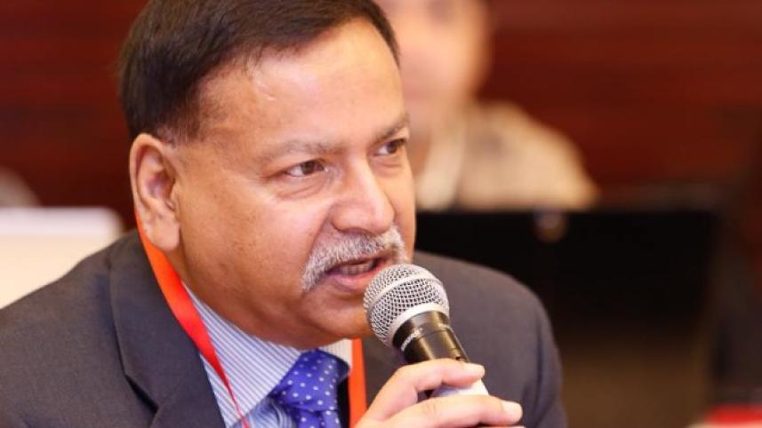 saleemul_huq.jpg