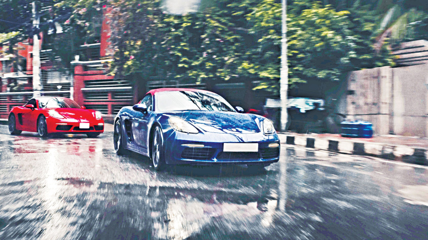car-in-rainy-day3.jpg