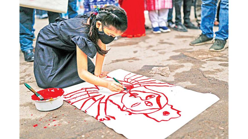communal-attacks-hindu.jpg