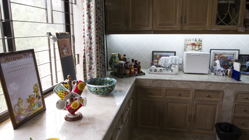 sis_drykitchen_160413_005.jpg
