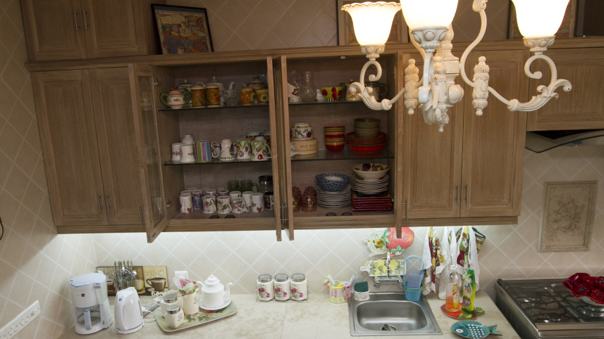 sis_drykitchen_160413_023.jpg