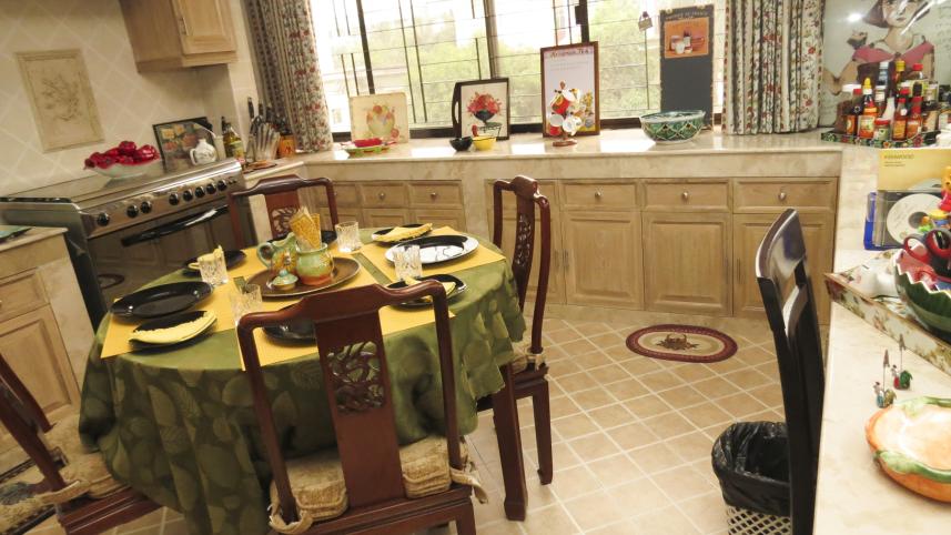 sis_drykitchen_160413_035.jpg
