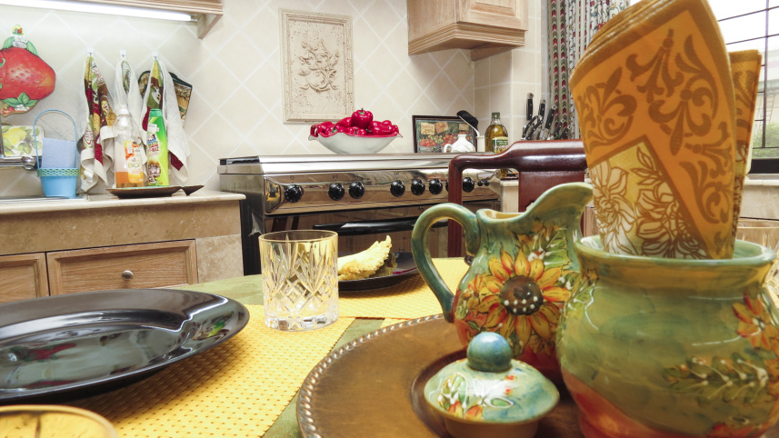 sis_drykitchen_160413_052.jpg