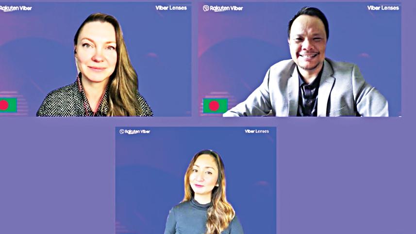 viber.jpg