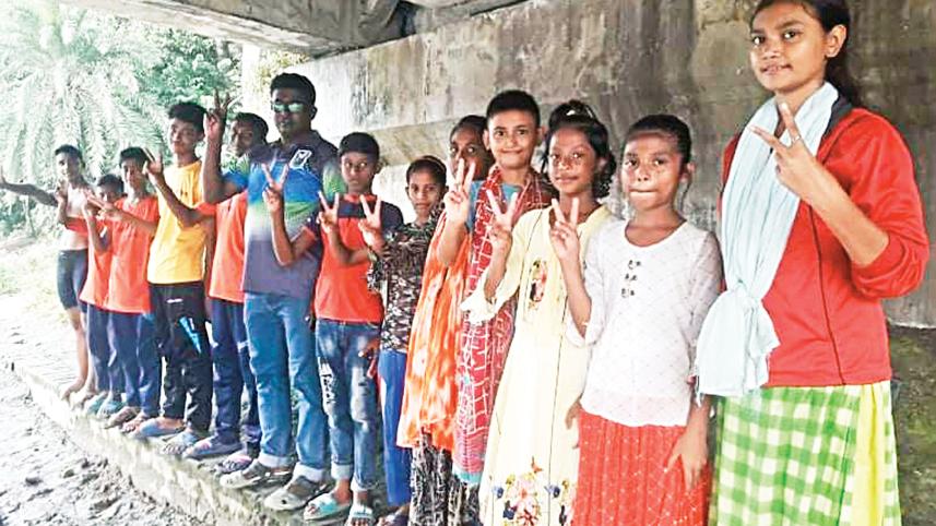purbanchal-swimming-club.jpg