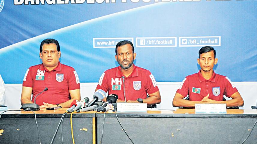 football-press.jpg