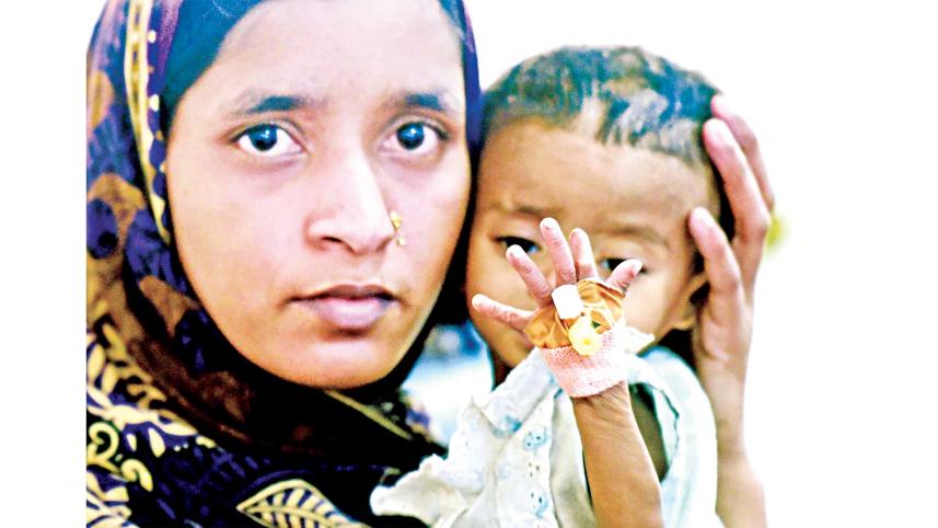 heart-diseases-children.jpg