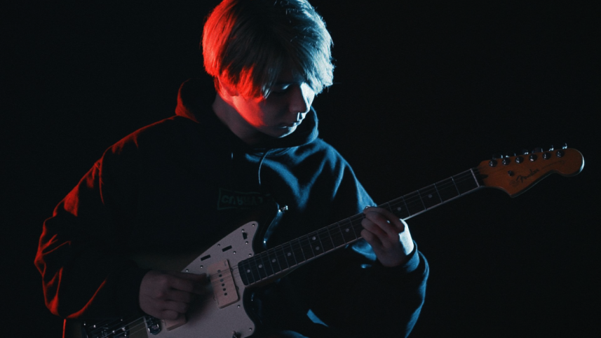 new_guitar.png