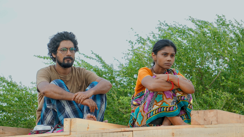 salt_waters_film_stills_mypixelstory_5.jpg