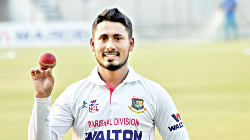 ashraful.jpg