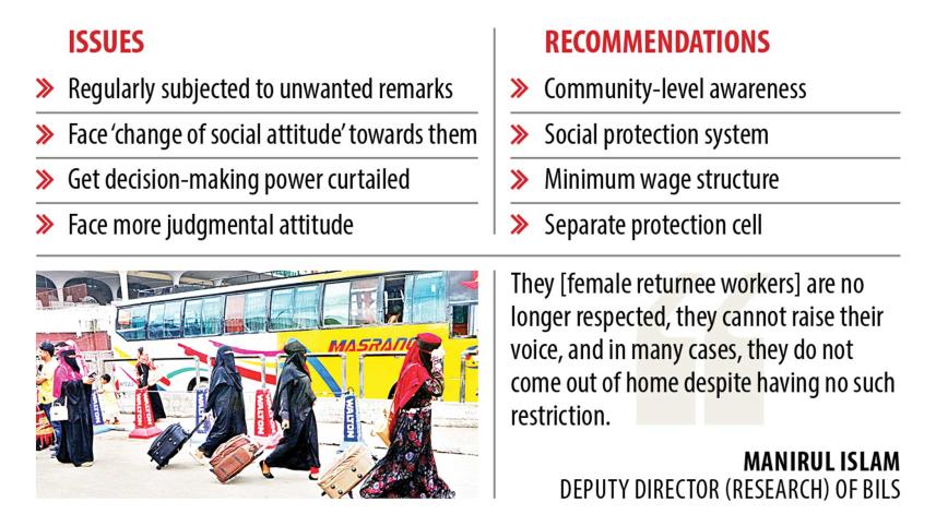 female-returnee-workers.jpg