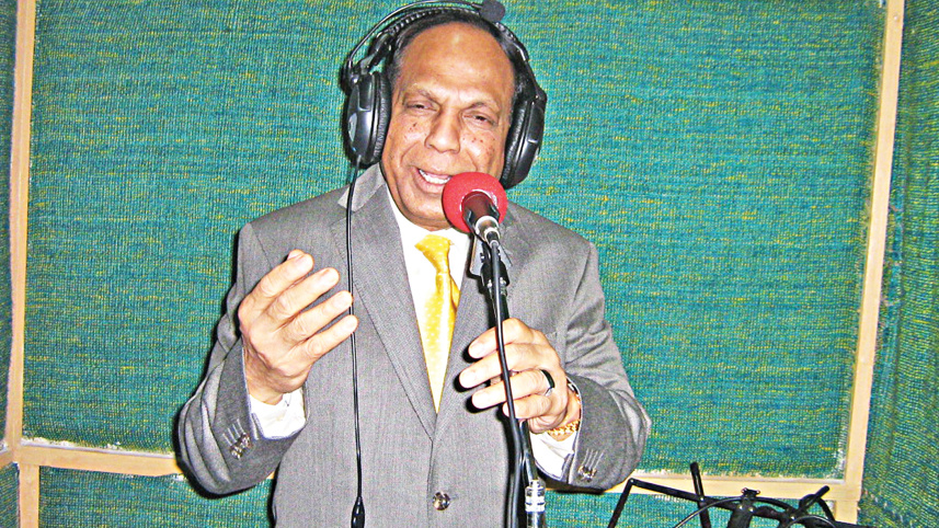 anwar-hossain.jpg