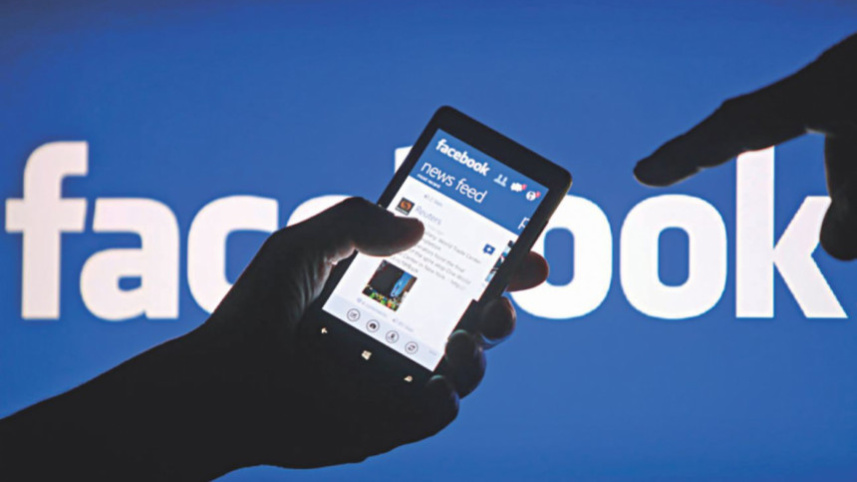 facebook_56.jpg