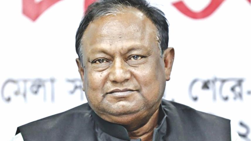 tipu_munshi_0.jpg