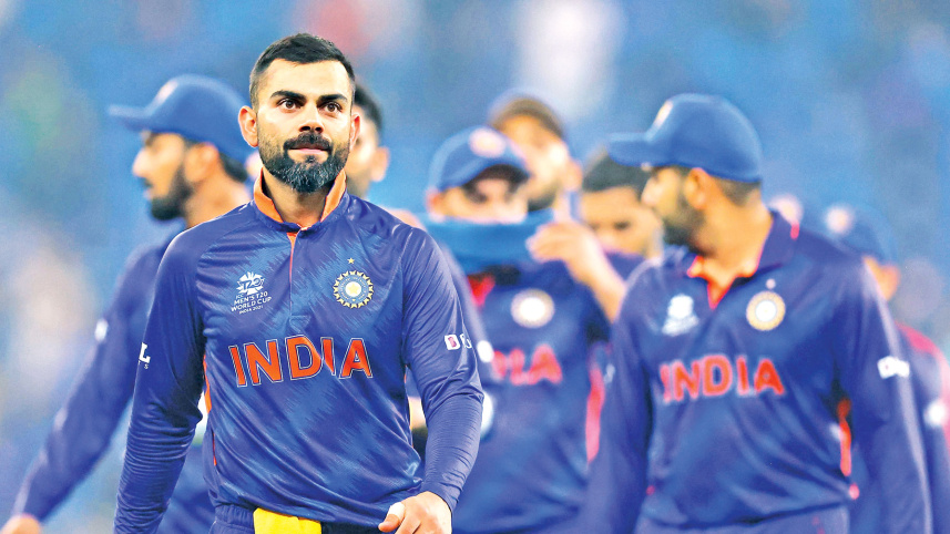 kohli.jpg