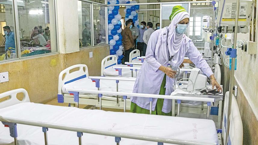 smch-stroke-care-unit.jpg