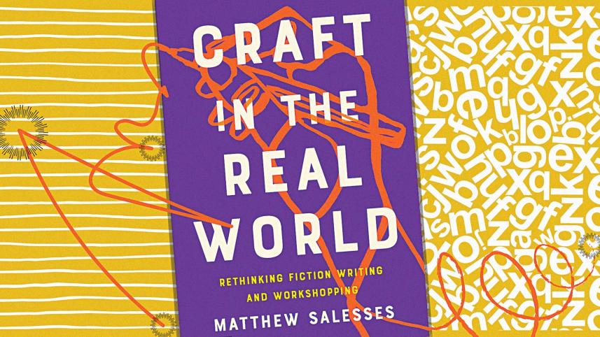 craft-of-writing.jpg
