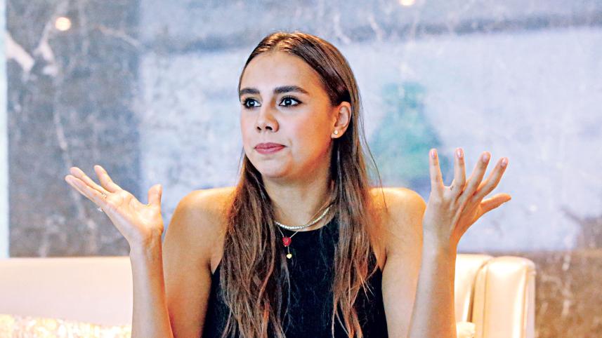 margarita-mamun.jpg