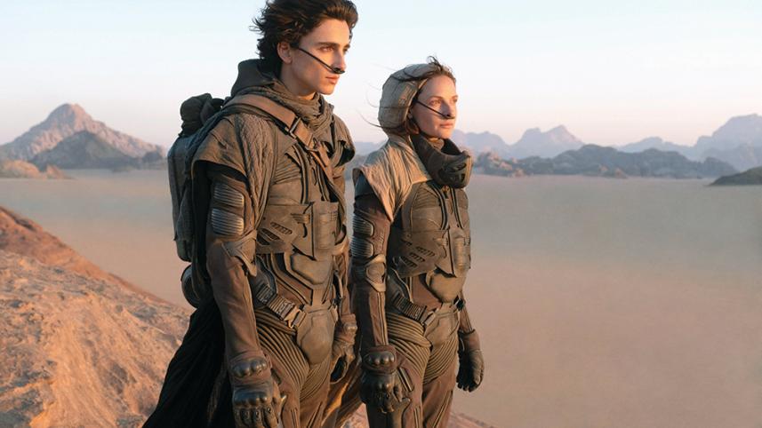 dune_2.jpg