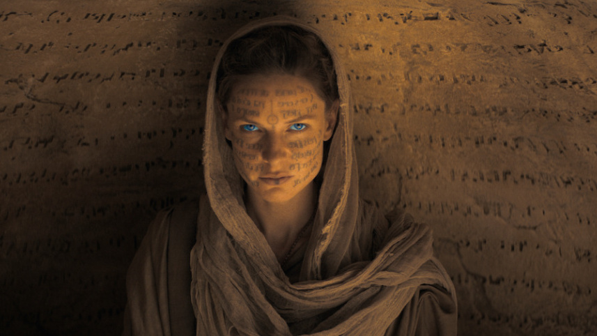 dune_5.jpg
