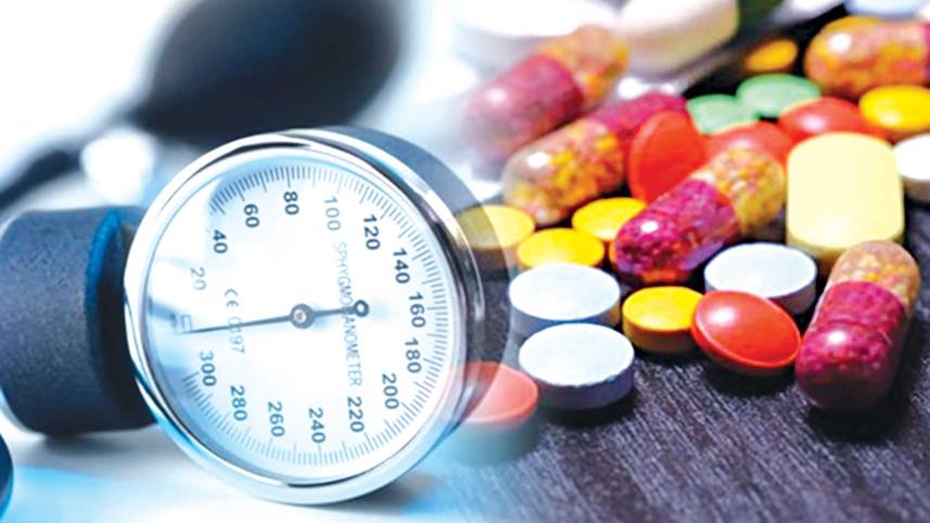 drugs-lowing-blood-pressure.jpg