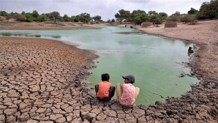 global-climate-stage.jpg
