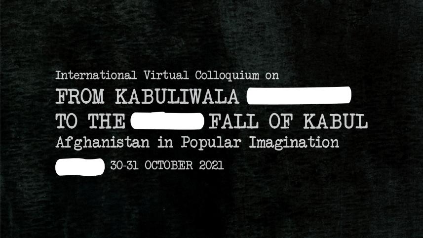 poster_a.jpg