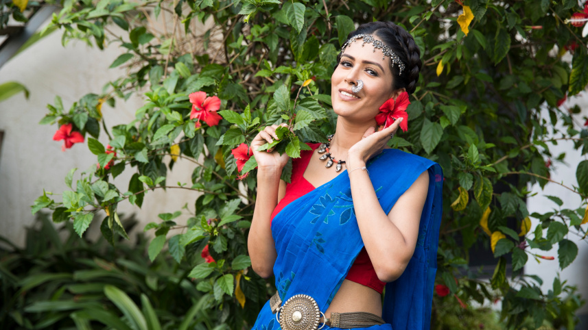 sis_cotton_sari_03052018_0066.jpg