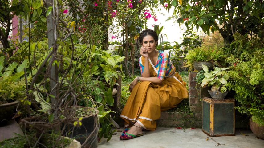 sis_cotton_sari_03052018_0125.jpg