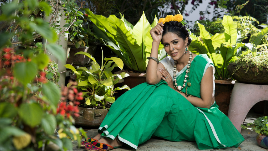 sis_cotton_sari_03052018_0208.jpg