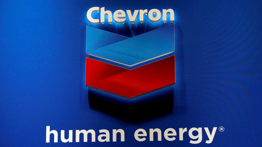 chevron.jpg